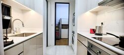 The Clement Canopy (D5), Apartment #558704631